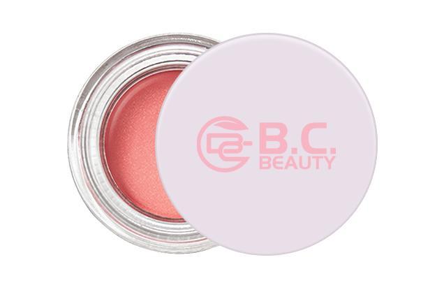 BeShe Cosmetics Tips Class (1) zamanı