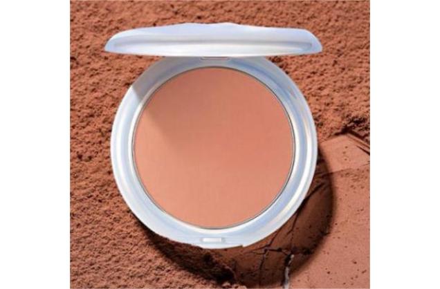Cheek Pop Allık: Yazın Olması Gereken Makyaj Ürünü