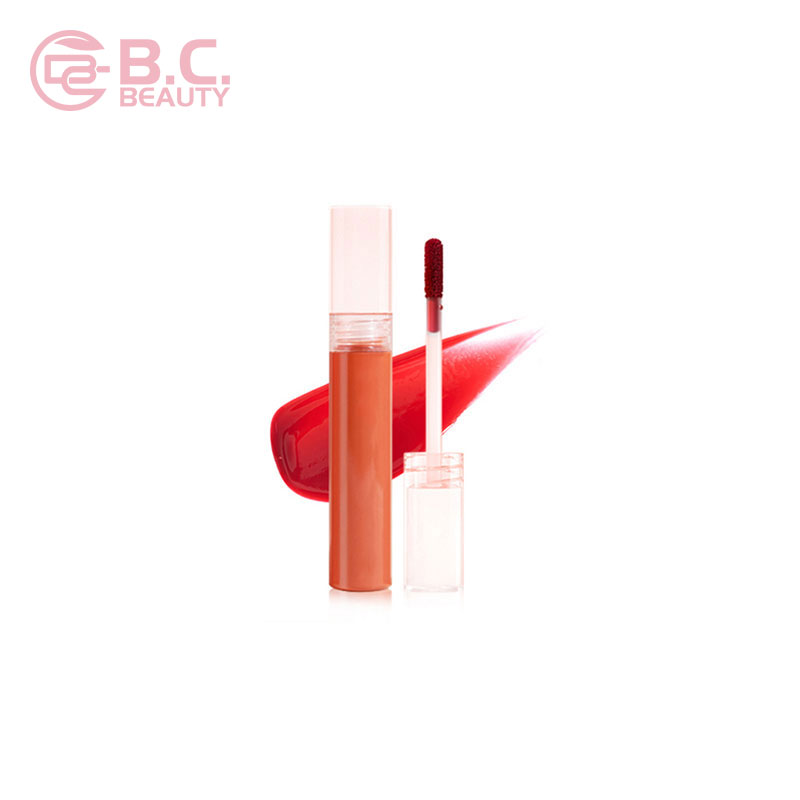 Nemlendirici Lipgloss